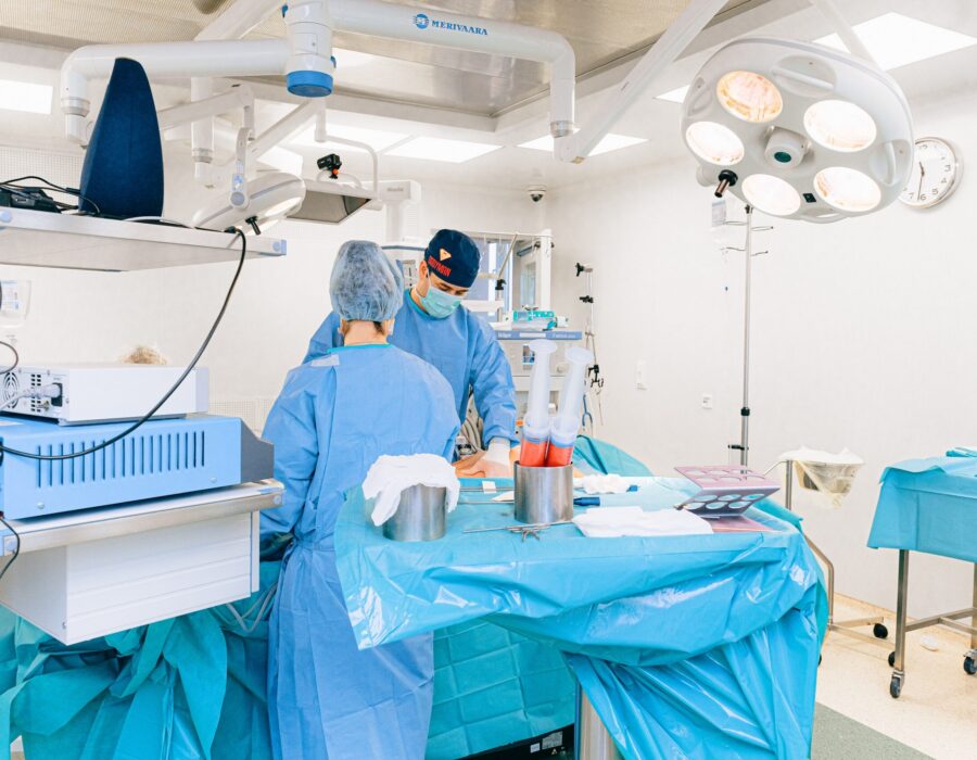 doctor-and-nurse-doing-a-liposuction-3844550 doctor-and-nurse-doing-a-liposuction-3844550