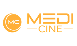 Medi-Cine